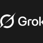 Grok Ai Review 2026 Features, Pricing, Pros &Amp;Amp; Cons Vs Chatgpt