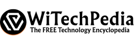 WiTechPedia