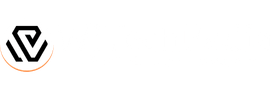 WiTechPedia Main Logo White Transparent