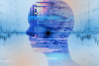 Hardware &Amp; Software