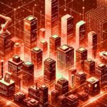 Comprehensive Guide To Internet Of Things Iot Technology, Architecture, And Aiot Applications In 2026.