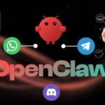 How To Install Openclaw Self-Hosted Ai Assistant On Windows Macos And Linux