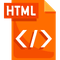 Html