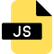 Javascript