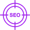Seo