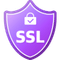 Ssl