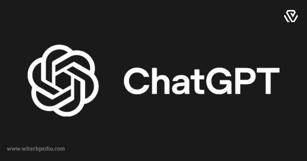 Chat GPT Review 2026 Features, Pricing, Pros & Cons vs Grok