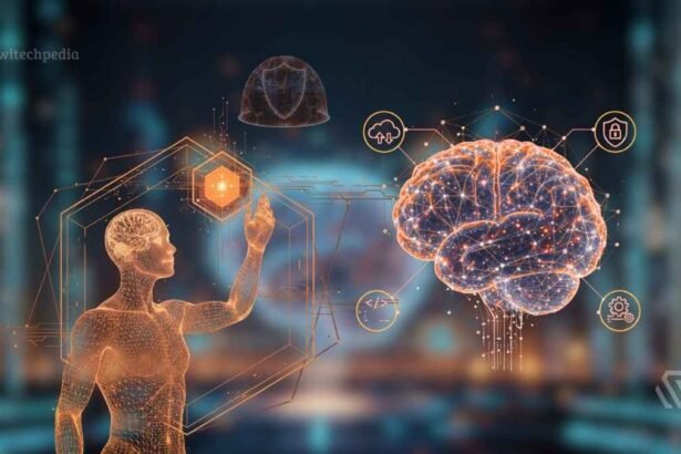 Top 5 tech predictions for 2026 featuring Agentic AI and future innovation by WiTechPedia