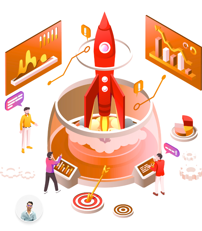 Why choose WiTechPedia as your digital business partner