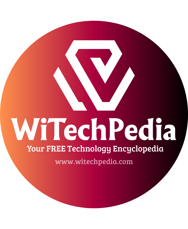 WiTechPedia About Image