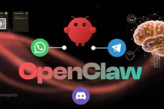 How to install OpenClaw self-hosted AI assistant on Windows macOS and Linux