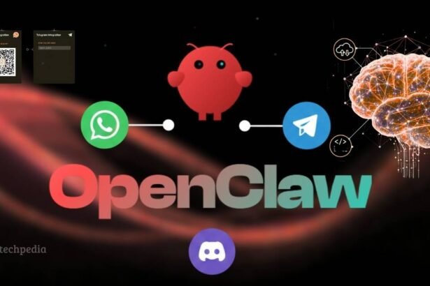 How to install OpenClaw self-hosted AI assistant on Windows macOS and Linux
