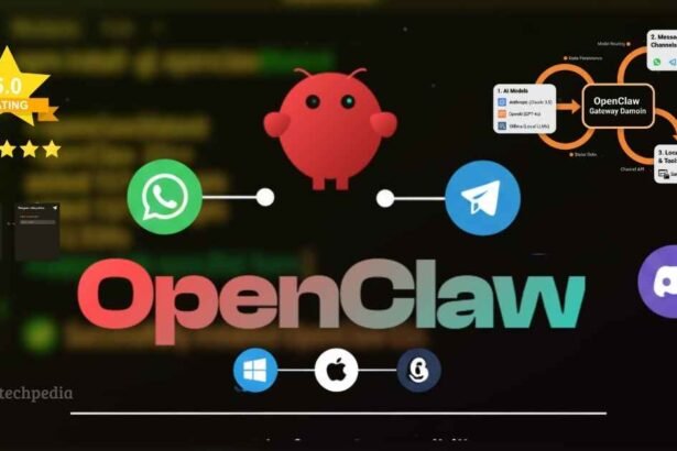 OpenClaw Review 2026: Self-Hosted AI Gateway Interface on Mac and Mobile