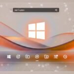 Official WiTechPedia guide to Windows 12 Hudson Valley features, AI requirements, and release roadmap.