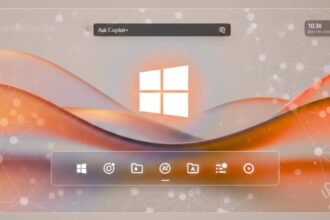 Official WiTechPedia guide to Windows 12 Hudson Valley features, AI requirements, and release roadmap.