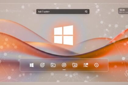 Official WiTechPedia guide to Windows 12 Hudson Valley features, AI requirements, and release roadmap.