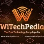 WiTechPedia Default Share Image