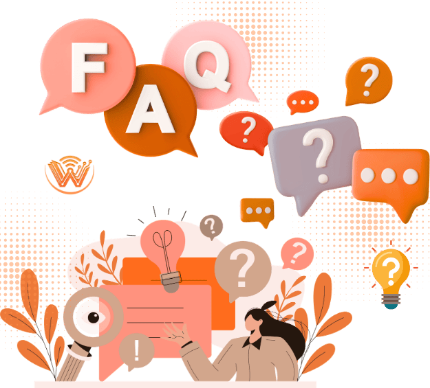 Faqs-By-WiTechPedia