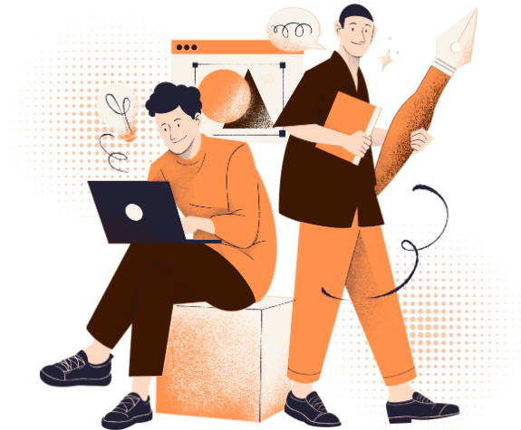 Service by WiTechPedia 20